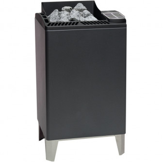 Electric sauna heater - EOS Euro-Max