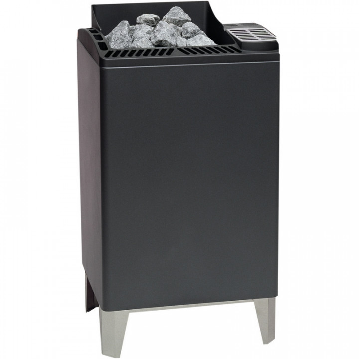 Electric sauna heater - EOS Euro-Max