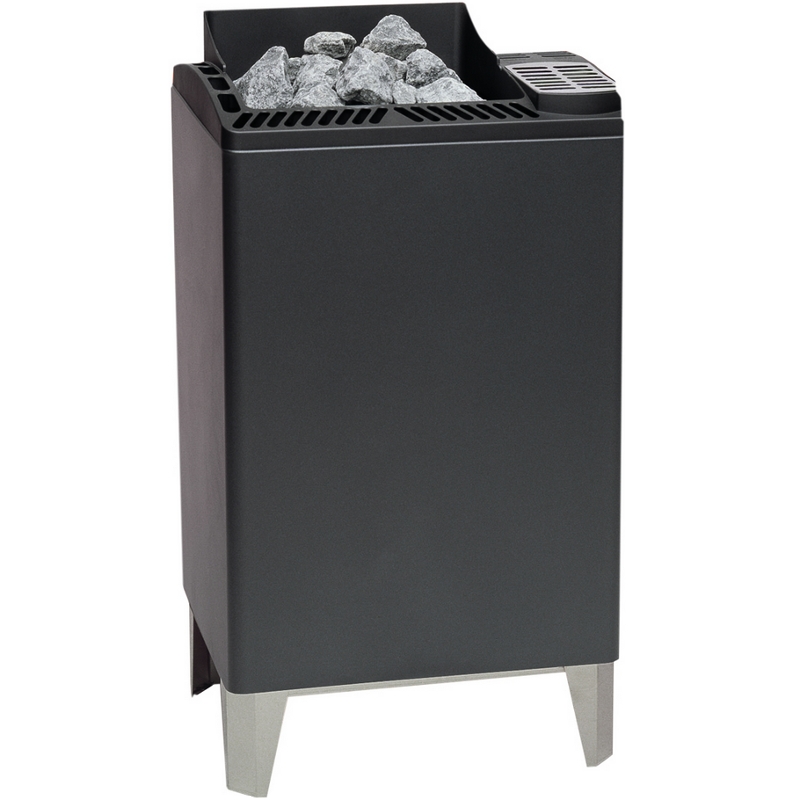 Electric sauna heater - EOS Euro-Max