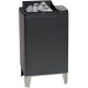Electric sauna heater - EOS Euro-Max