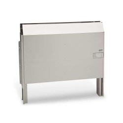 Electric sauna heater - EOS 46.U Compact  Electric sauna heater - EOS 46.U Compact
