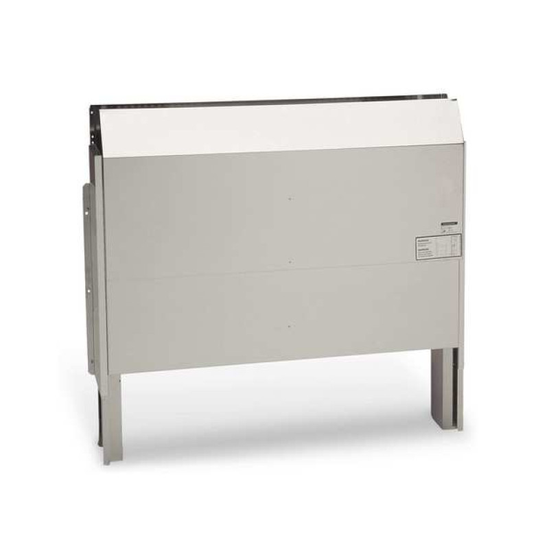 Electric sauna heater - EOS 46.U Compact Electric sauna heater - EOS 46.U Compact