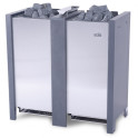 Electric sauna heater - EOS Herkules XL S50 - 0 Electric sauna heater - EOS Herkules XL S50 - 0