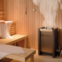 Electric sauna heater - EOS Herkules S60 - 2 Electric sauna heater - EOS Herkules S60 - 2