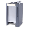 Electric sauna heater - EOS Herkules S60 Vapor - 0