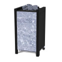 Electric sauna heater - EOS Stone S25 - 1 Electric sauna heater - EOS Stone S25 - 1