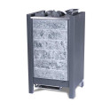 Electric sauna heater - EOS Stone S25 Vapor - 0 Electric sauna heater - EOS Stone S25 Vapor - 0