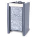 Electric sauna heater - EOS Stone S60 - 0