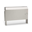 Electric sauna heater - EOS 46.U - 0 Electric sauna heater - EOS 46.U - 0
