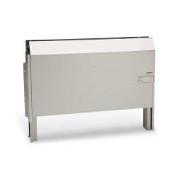 Electric sauna heater - EOS 46.U  Electric sauna heater - EOS 46.U