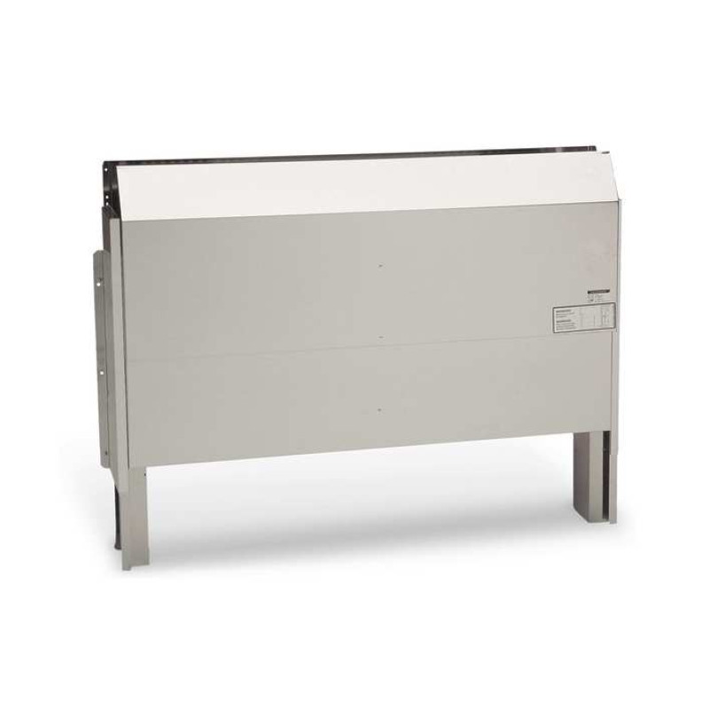 Electric sauna heater - EOS 46.U Electric sauna heater - EOS 46.U