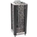 Electric sauna heater - EOS Saunadome II - 0 Electric sauna heater - EOS Saunadome II - 0