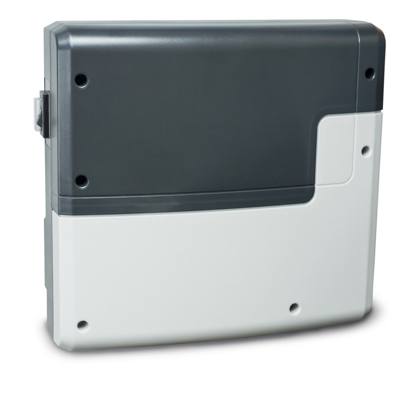 EOS PEB 18H contactor block for up to 27 kw sauna electric stove control panel