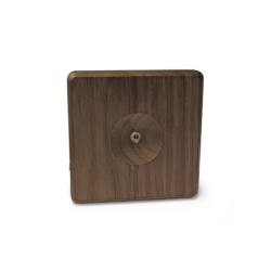 EOS SBM remote start module 