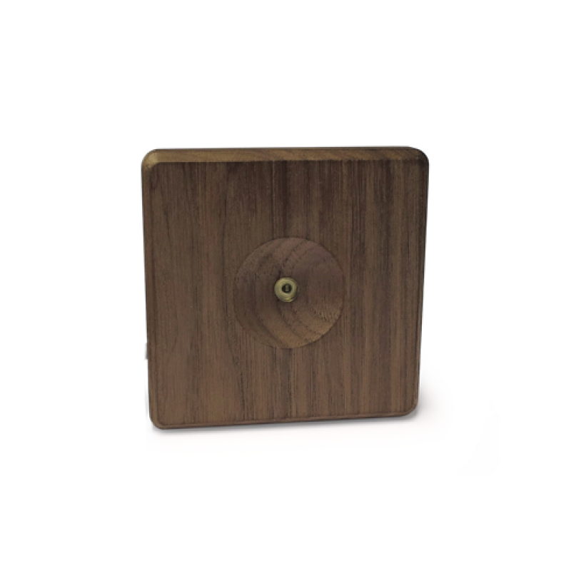 EOS SBM remote start module