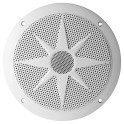 EOS Loundspeaker for steam rooms - 0 EOS Loundspeaker for steam rooms - 0