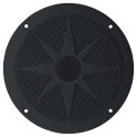 EOS Loundspeaker for steam rooms - 1 EOS Loundspeaker for steam rooms - 1
