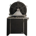 Electric sauna heater - EOS Goliath with watermill - 0 Electric sauna heater - EOS Goliath with watermill - 0