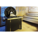 Electric sauna heater - EOS Goliath with watermill - 3 Electric sauna heater - EOS Goliath with watermill - 3