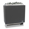 Electric sauna heater - EOS P1 Plus - 0