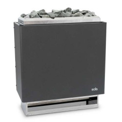 Electric sauna heater - EOS P1 Plus  Electric sauna heater - EOS P1 Plus