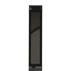 Brazier EOS Vitae Protect  Brazier EOS Vitae Protect