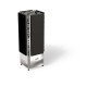 Electric sauna heater - EOS Edge