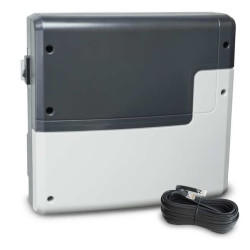 Spare parts - EOS SBM-IR Infrared extension module  Spare parts - EOS SBM-IR Infrared extension module