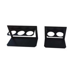 EOS sauna essence holder  EOS sauna essence holder