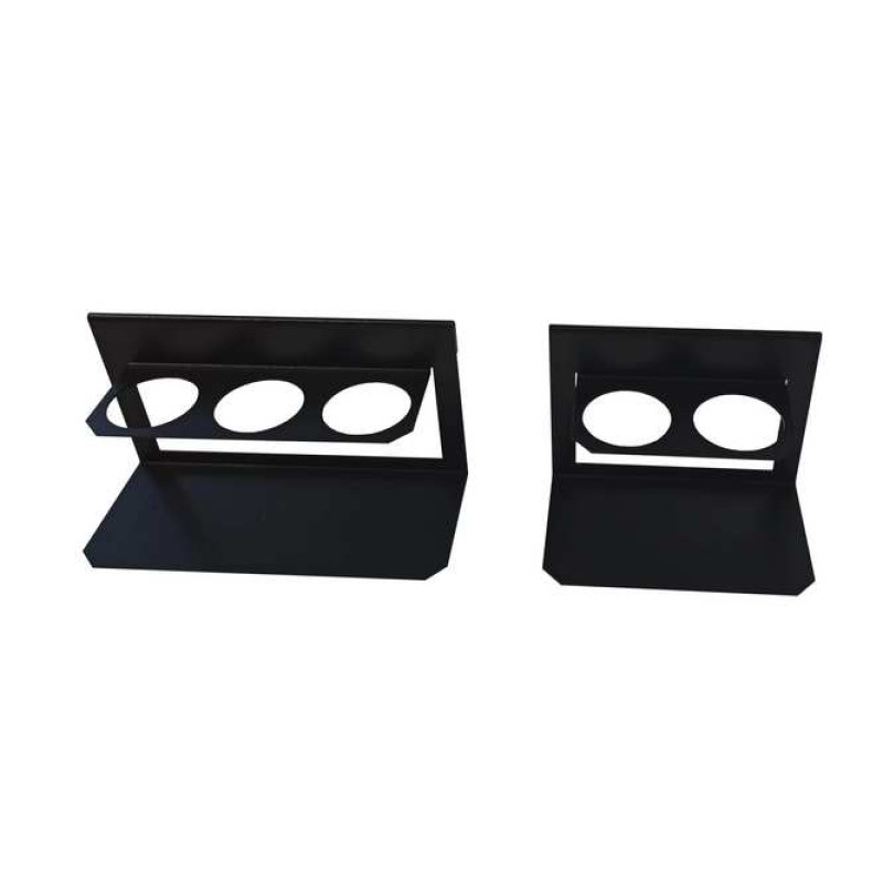 EOS sauna essence holder EOS sauna essence holder