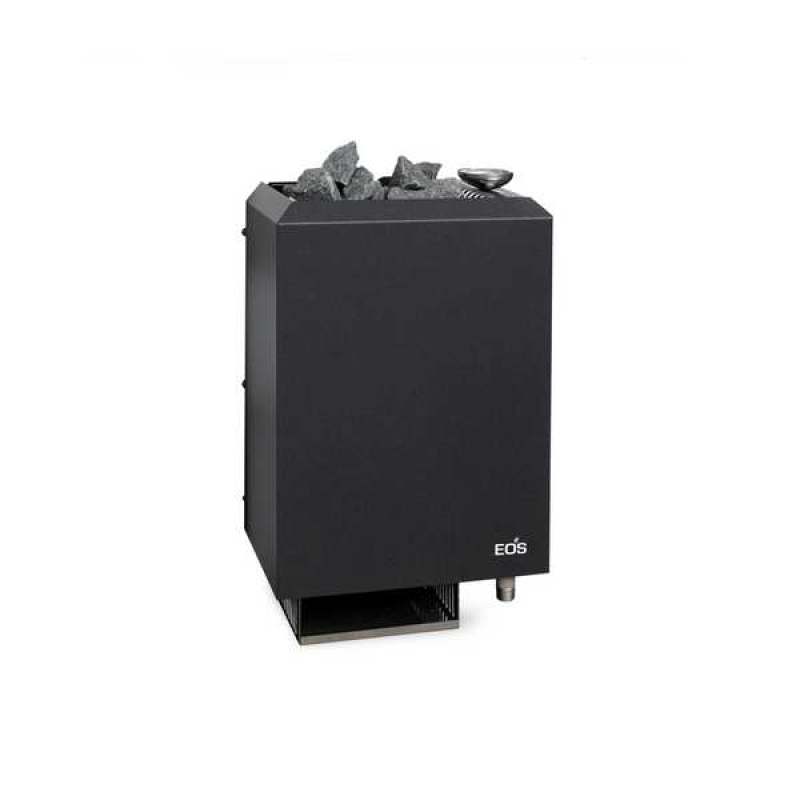 Electric sauna heater - EOS Bi-O Picco W Electric sauna heater - EOS Bi-O Picco W