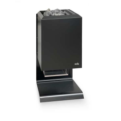EOS Picco W heater feet  EOS Picco W heater feet