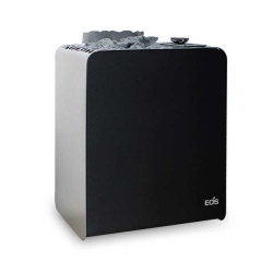 Electric sauna heater - EOS Bi-O Organic W  Electric sauna heater - EOS Bi-O Organic W