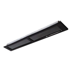 Infrared radiator EOS Vitae Protect Top  Infrared radiator EOS Vitae Protect Top