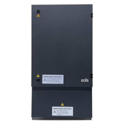 Air disinfection unit for saunas - EOS UV-Clean  Air disinfection unit for saunas - EOS UV-Clean