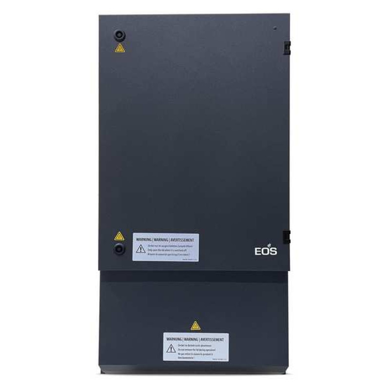 Air disinfection unit for saunas - EOS UV-Clean Air disinfection unit for saunas - EOS UV-Clean