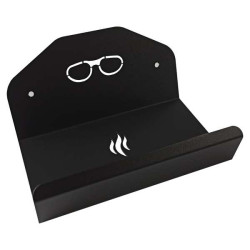 EOS glasses holder  EOS glasses holder