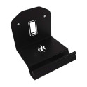EOS mobile phone holder - 0