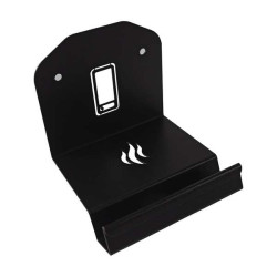 EOS mobile phone holder  EOS mobile phone holder