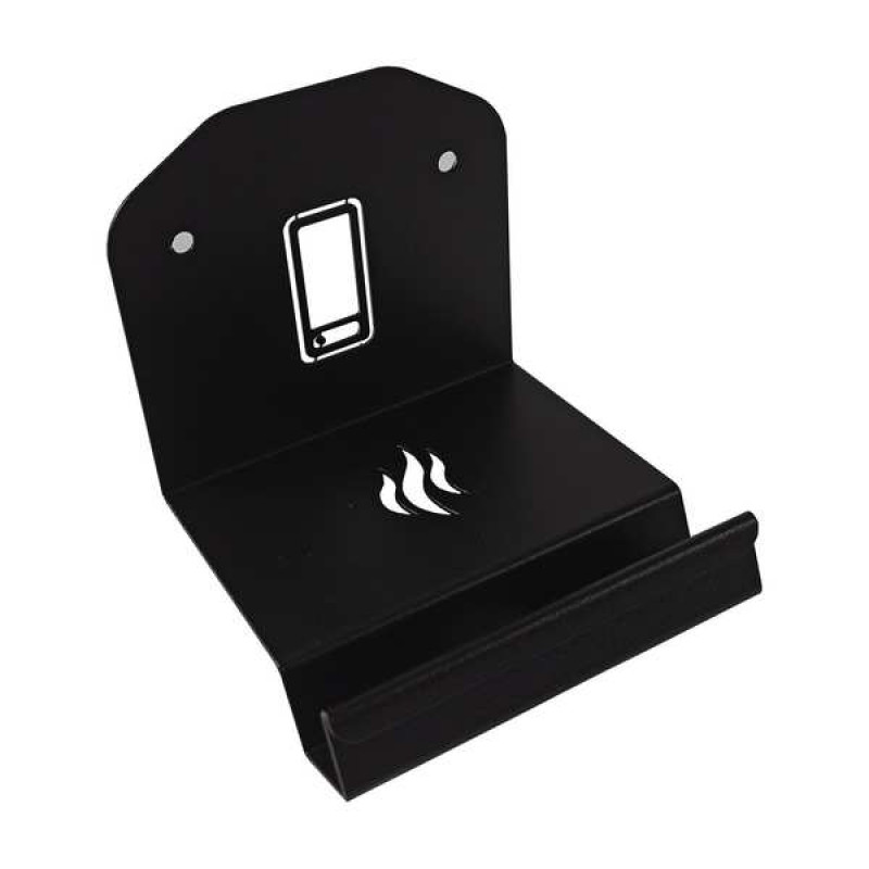 EOS mobile phone holder