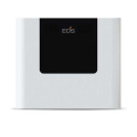 Spare parts - EOS PEB 10 CA / CW - 0