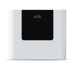 Spare parts - EOS PEB 10 CA / CW  Spare parts - EOS PEB 10 CA / CW