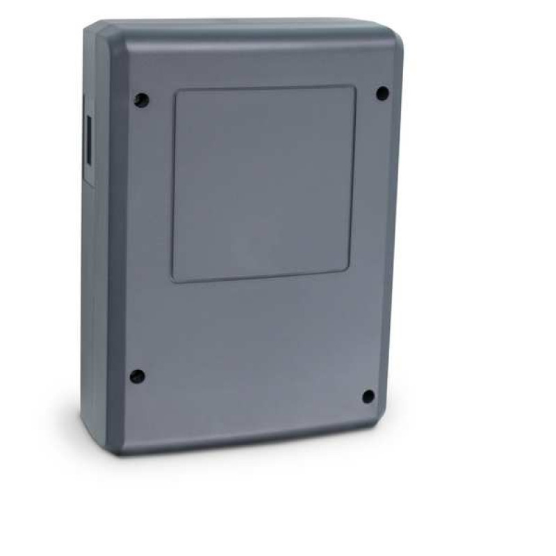 Spare parts - EOS PEB 10 ET