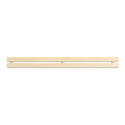 Backrest, Aspen, 9629  Backrest, Aspen, 9629