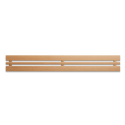 Backrest, Alder, 9644  Backrest, Alder, 9644