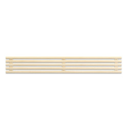Backrest, Aspen, 9651  Backrest, Aspen, 9651
