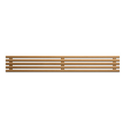Backrest, Thermo-aspen, 9659  Backrest, Thermo-aspen, 9659