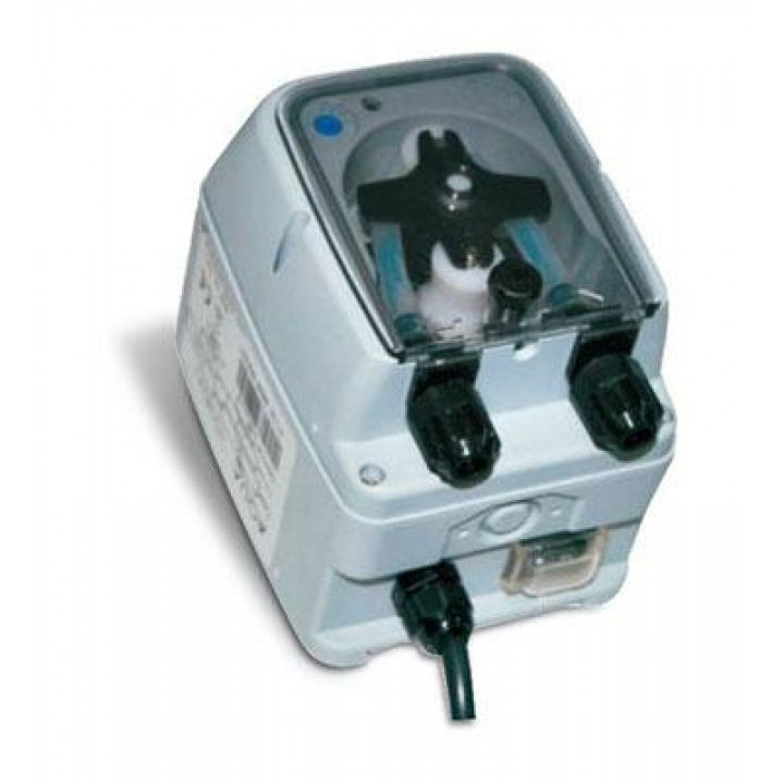 Aroma pump set - Seko