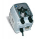 Aroma pump set - Seko