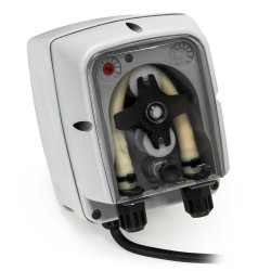 Aroma pump  Aroma pump